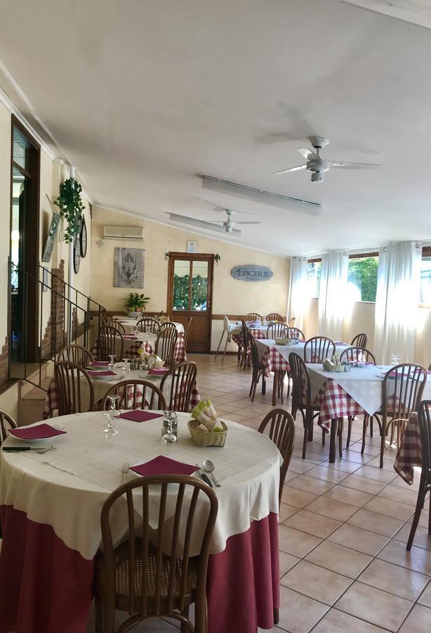 Frühstückspension Giardino Delle Rose Bike&breakfast Finale Ligure